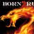 Purchase Born2Rule