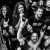 Purchase Metal Allegiance