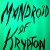 Purchase Mandroïd Of Krypton