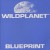 Purchase Wildplanet