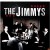 Purchase The Jimmys