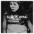 Purchase Black Wing