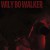 Purchase Wily Bo Walker