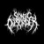 Purchase Sonic Disorder