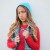 Purchase Skylar Stecker