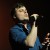 Purchase Marc Martel