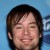 Purchase David Cook