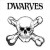 Purchase The Dwarves