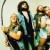 Purchase Valient Thorr