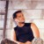 Purchase Victor Manuelle