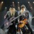 Purchase ZZ Top