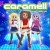 Purchase Caramell