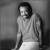 Purchase Maurice White