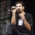 Purchase Serj Tankian