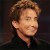 Purchase Barry Manilow