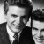 Purchase The Everly Brothers
