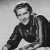 Purchase Jerry Lee Lewis