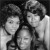 Purchase The Shirelles