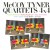 Purchase McCoy Tyner Quartets