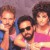 Purchase Miami Sound Machine