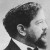 Purchase Claude Debussy