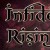 Purchase Infidel Rising
