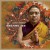 Purchase Pema Choephel Rinpoche