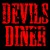 Purchase Devils Diner