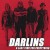 Purchase The Darlins