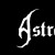 Purchase Astral Space