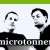 Purchase Microtonner