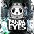 Purchase Panda Eyes