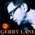Purchase Gerry Lane
