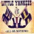 Purchase Little Yankees