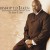 Purchase Bishop T.D. Jakes