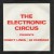 Purchase Electronic Circus
