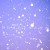 Purchase Phantasma