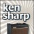 Purchase Ken Sharp