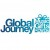 Purchase Global Journey