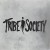 Purchase Tribe Society
