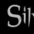 Purchase Silverheart