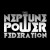 Purchase The Neptune Power Federation