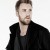 Purchase Charles Kelley