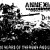 Purchase Annexia
