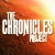 Purchase The Chronicles Project