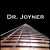 Purchase Dr. Joyner