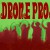 Purchase Drone Project
