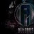 Purchase Altonus