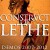 Purchase Construct Of Lethe