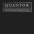 Purchase Quantor